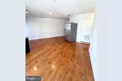 1250 Ridge Avenue #2C, Philadelphia, PA 19123 - Photo 7