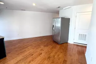 1250 Ridge Ave, Philadelphia, PA 19123 - Photo 7
