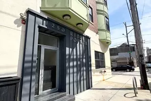 1250 Ridge Ave, Philadelphia, PA 19123 - Photo 13