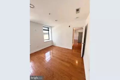 1250 Ridge Avenue #2C, Philadelphia, PA 19123 - Photo 11