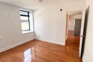 1250 Ridge Ave, Philadelphia, PA 19123 - Photo 11