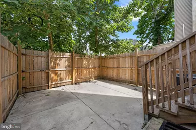 1763 N 27th Street, Philadelphia, PA 19121 - Photo 35