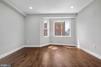 1763 N 27th Street, Philadelphia, PA 19121 - Photo 21
