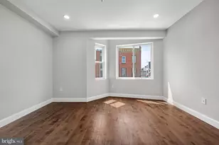 1763 N 27th St, Philadelphia, PA 19121 - Photo 21