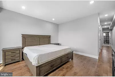1763 N 27th Street, Philadelphia, PA 19121 - Photo 13