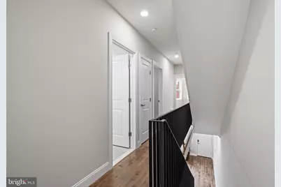 1763 N 27th Street, Philadelphia, PA 19121 - Photo 29
