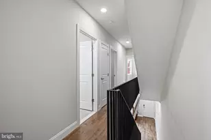 1763 N 27th St, Philadelphia, PA 19121 - Photo 29