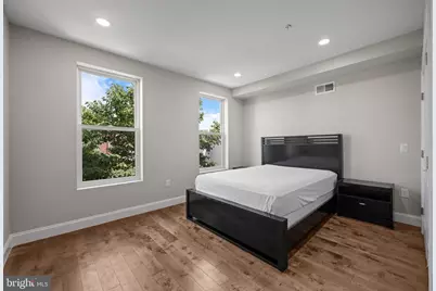 1763 N 27th Street, Philadelphia, PA 19121 - Photo 27