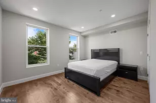 1763 N 27th St, Philadelphia, PA 19121 - Photo 27