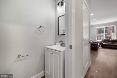 1763 N 27th Street, Philadelphia, PA 19121 - Photo 33