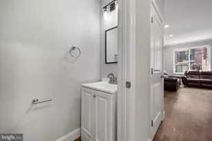 1763 N 27th St, Philadelphia, PA 19121 - Photo 33