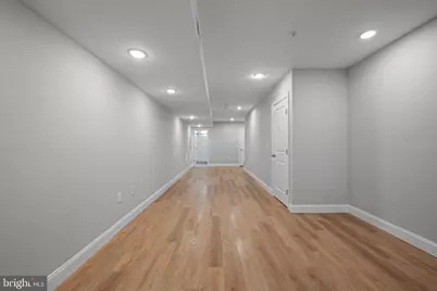 1763 N 27th Street, Philadelphia, PA 19121 - Photo 31
