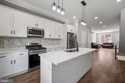 1763 N 27th Street, Philadelphia, PA 19121 - Photo 9
