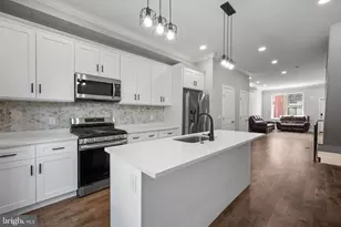 1763 N 27th St, Philadelphia, PA 19121 - Photo 9