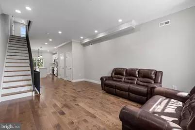 1763 N 27th Street, Philadelphia, PA 19121 - Photo 5