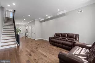 1763 N 27th St, Philadelphia, PA 19121 - Photo 5