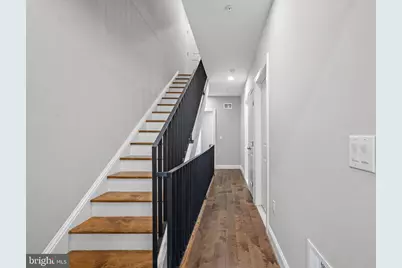 1763 N 27th Street, Philadelphia, PA 19121 - Photo 23