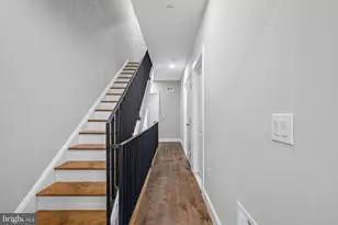 1763 N 27th St, Philadelphia, PA 19121 - Photo 23
