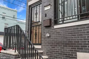 1763 N 27th St, Philadelphia, PA 19121 - Photo 3