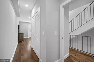 1763 N 27th St, Philadelphia, PA 19121 - Photo 11
