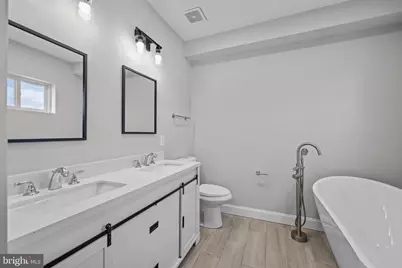 1763 N 27th Street, Philadelphia, PA 19121 - Photo 17
