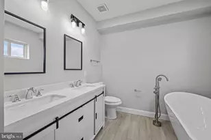 1763 N 27th St, Philadelphia, PA 19121 - Photo 17