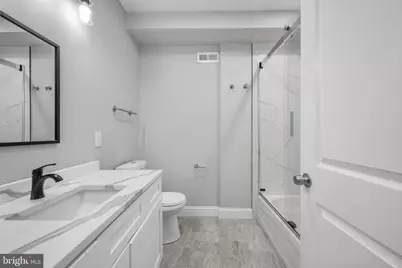 1763 N 27th Street, Philadelphia, PA 19121 - Photo 25