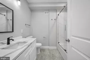1763 N 27th St, Philadelphia, PA 19121 - Photo 25
