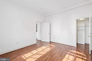 1512 Spruce St, Philadelphia, PA 19102 - Photo 7