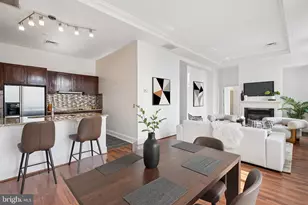 1512 Spruce St, Philadelphia, PA 19102 - Photo 5