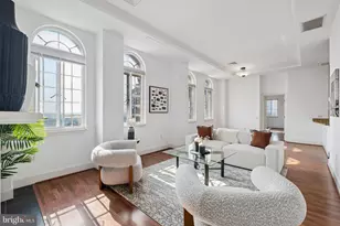 1512 Spruce St, Philadelphia, PA 19102 - Photo 3