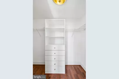 1512 Spruce Street #PH-2402, Philadelphia, PA 19102 - Photo 11