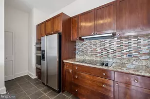 1512 Spruce St, Philadelphia, PA 19102 - Photo 19