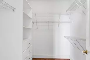 1512 Spruce St, Philadelphia, PA 19102 - Photo 21
