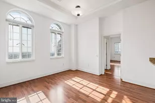 1512 Spruce St, Philadelphia, PA 19102 - Photo 11