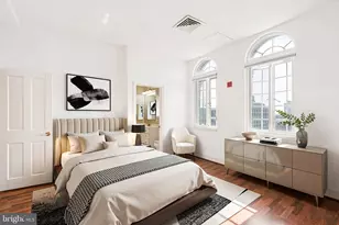 1512 Spruce St, Philadelphia, PA 19102 - Photo 9