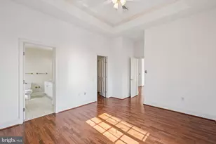 1512 Spruce St, Philadelphia, PA 19102 - Photo 23