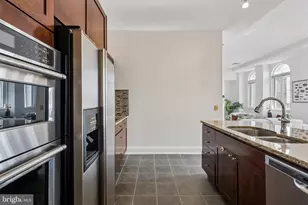 1512 Spruce St, Philadelphia, PA 19102 - Photo 7