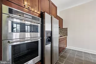 1512 Spruce St, Philadelphia, PA 19102 - Photo 17