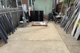 5127 Cottage, Philadelphia, PA 19124 - Photo 3