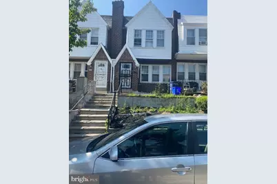 1920 Penfield Street, Philadelphia, PA 19138 - Photo 1