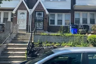 1920 Penfield St, Philadelphia, PA 19138 - Photo 1