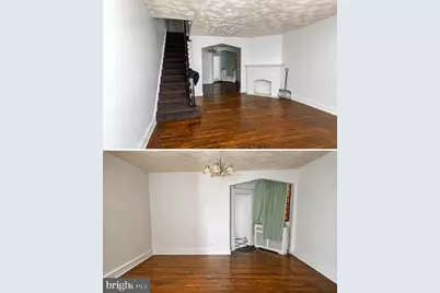 1920 Penfield Street, Philadelphia, PA 19138 - Photo 3