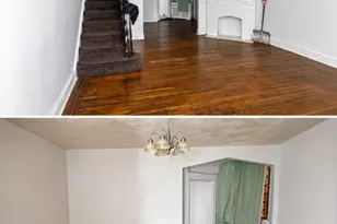 1920 Penfield St, Philadelphia, PA 19138 - Photo 3