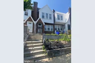 1920 Penfield Street, Philadelphia, PA 19138 - Photo 5