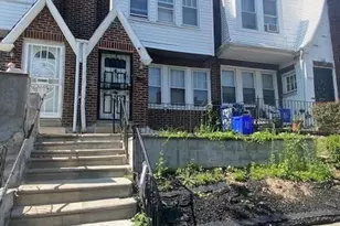 1920 Penfield St, Philadelphia, PA 19138 - Photo 5
