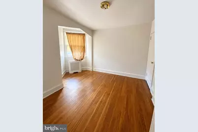 1920 Penfield Street, Philadelphia, PA 19138 - Photo 3