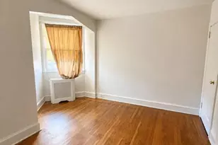 1920 Penfield St, Philadelphia, PA 19138 - Photo 3