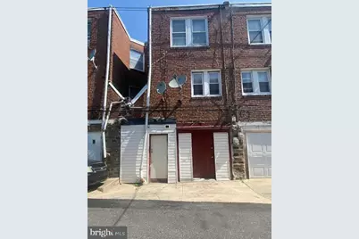 1920 Penfield Street, Philadelphia, PA 19138 - Photo 5