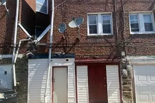 1920 Penfield St, Philadelphia, PA 19138 - Photo 5